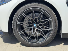 BMW M3 Competition | Mobile.bg    3