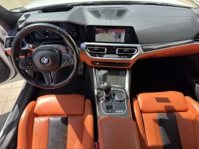 BMW M3 Competition | Mobile.bg    6