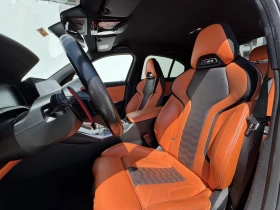 BMW M3 Competition | Mobile.bg    8