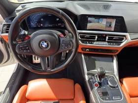 BMW M3 Competition | Mobile.bg    10
