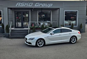 BMW 640 M/XD/DIGITAL/HEAD UP/360CAM//B&O//LIZ | Mobile.bg    17