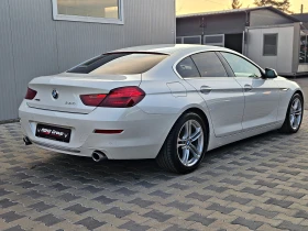 BMW 640 M/XD/DIGITAL/HEAD UP/360CAM//B&O//LIZ | Mobile.bg    5