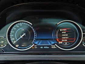 BMW 640 M/XD/DIGITAL/HEAD UP/360CAM/ПОДГРЕВ/B&O/ВАКУУМ/LIZ, снимка 10