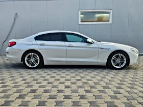 BMW 640 M/XD/DIGITAL/HEAD UP/360CAM/ПОДГРЕВ/B&O/ВАКУУМ/LIZ, снимка 5