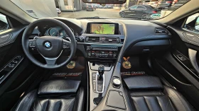 BMW 640 M/XD/DIGITAL/HEAD UP/360CAM//B&O//LIZ | Mobile.bg    8