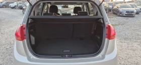 Kia Venga 1, 4crdi-FULL, снимка 7