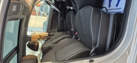 Kia Venga 1, 4crdi-FULL, снимка 10