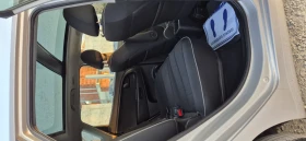 Kia Venga 1, 4crdi-FULL, снимка 8