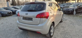 Kia Venga 1, 4crdi-FULL, снимка 5