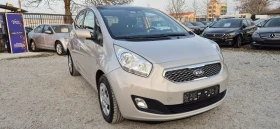 Kia Venga 1, 4crdi-FULL, снимка 2