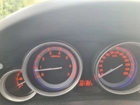 Mazda 6 2.5   | Mobile.bg    13