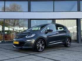 Opel Ampera -E 60KW Innovation, снимка 1