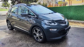 Opel Ampera -E 60KW Innovation - 29900 лв. - 76021674 | Car24.bg