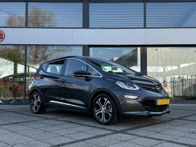 Opel Ampera -E 60KW Innovation, снимка 2