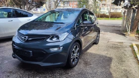 Opel Ampera -E 60KW Innovation - 29900 лв. - 76021674 | Car24.bg