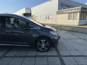 Opel Ampera -E 60KW Innovation, снимка 6