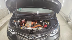 Opel Ampera -E 60KW Innovation - 29900 лв. - 76021674 | Car24.bg