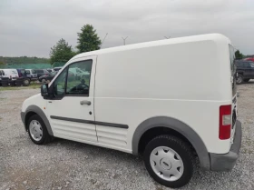 Ford Connect T200, снимка 7