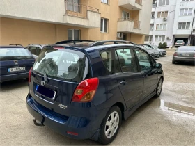 Toyota Corolla verso 2.0 d4d 90 hp, снимка 5