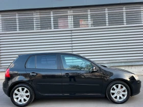 VW Golf 2.0TDI NAVI/KAMERA/6sk/KLIMATRONIK/UNIKAT | Mobile.bg    6