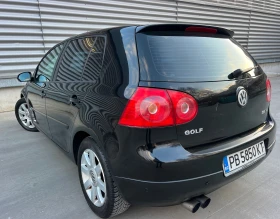 VW Golf 2.0TDI NAVI/KAMERA/6sk/KLIMATRONIK/UNIKAT - 4999 лв. - 58705972 | Car24.bg