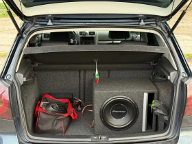 VW Golf 1.9 105hp  | Mobile.bg    10