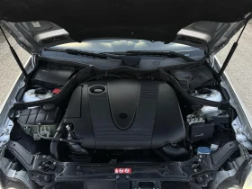 Mercedes-Benz CLK * 220CDI* 150* FACELIFT | Mobile.bg    12