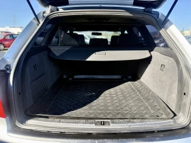 Audi A4 1.8 TURBO S-LINE | Mobile.bg    15
