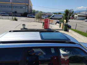 Subaru Forester 2.0 | Mobile.bg    9