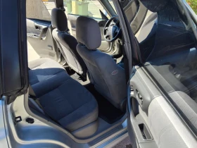 Subaru Forester 2.0 | Mobile.bg    8