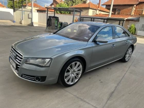 Audi A8 | Mobile.bg    15