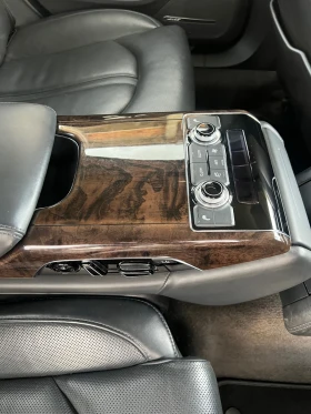 Audi A8 | Mobile.bg    9