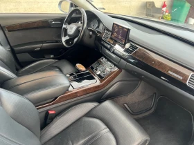 Audi A8 | Mobile.bg    7