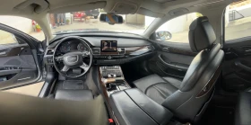 Audi A8 | Mobile.bg    11