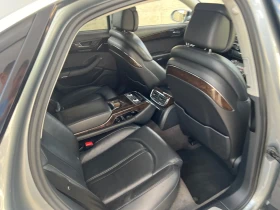 Audi A8 | Mobile.bg    12