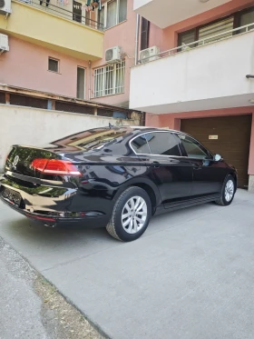 VW Passat , , , , -!  | Mobile.bg    3