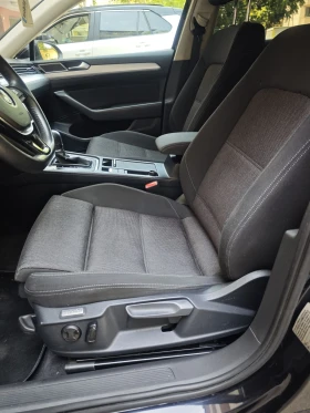 VW Passat , , , , -!  | Mobile.bg    8