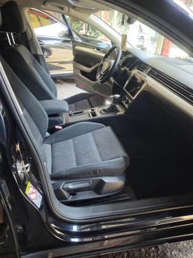 VW Passat , , , , -!  | Mobile.bg    9