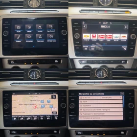 VW Passat , , , , -!  | Mobile.bg    12