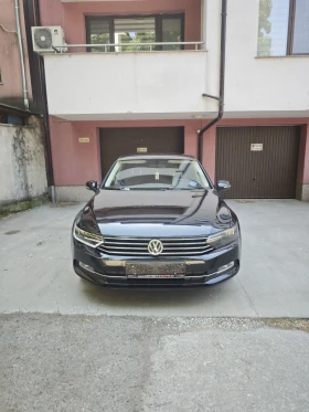 VW Passat , , , , -!  | Mobile.bg    2