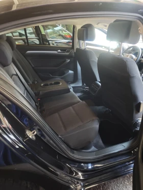 VW Passat , , , , -!  | Mobile.bg    10