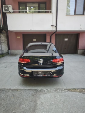 VW Passat , , , , -!  | Mobile.bg    5