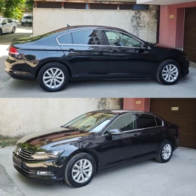 VW Passat , , , , -!  | Mobile.bg    6