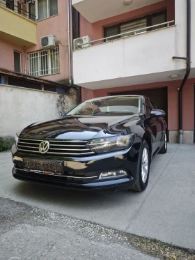 VW Passat , , , , -!  | Mobile.bg    4