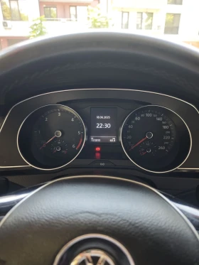 VW Passat , , , , -!  | Mobile.bg    13