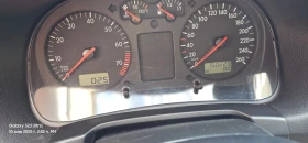 Обява за продажба на VW Golf 1.8Т ~7 000 лв. - изображение 5