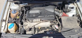 Обява за продажба на VW Golf 1.8Т ~7 000 лв. - изображение 8
