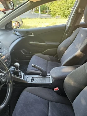 Honda Civic - 17500 лв. - 73519113 7