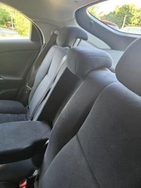 Honda Civic - 17500 лв. - 73519113 9