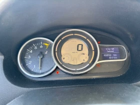 Обява за продажба на Renault Megane ~5 800 лв. - изображение 7